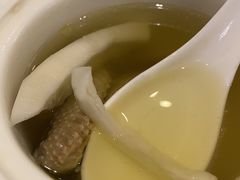 -上海小南国(国会店)