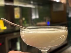 -官也街澳门火锅(新源里店)