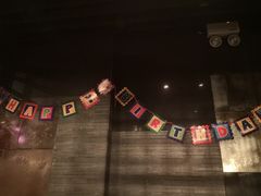 -Casa Fina Seafood & Oyster Bar