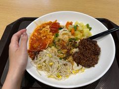 -食代馆(深业上城店)