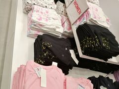 -优衣库(银座店)