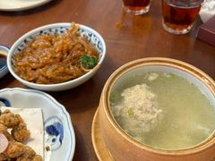 -林四喜·闽南传家菜(鼓浪屿店)