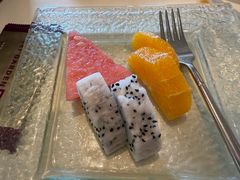 -利苑酒家(金宝店)