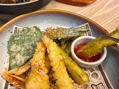 -太原茂业天地购物中心