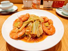 -伊喜饺子·烤鸭(五道口学院路店)