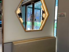 -周大厨辣椒炒肉(巨龙路店)