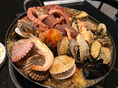 -东海章鱼馆(恒瑞街店)