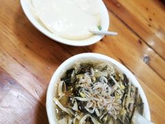 -聚香斋(东关街店)