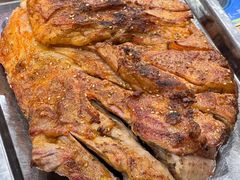 -张记焖窑·十五年专注焖烤(雍和宫店)