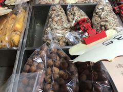 -秋栗香(地安门店)