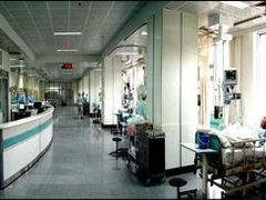 -天津市第三中心医院