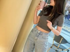 -BeauTea水仙(coco park店)