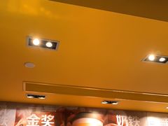 -麦当劳(杭州文三路店)