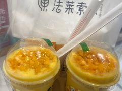-法莱索尔(奥莱店)
