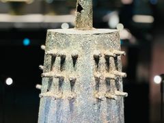 -广西壮族自治区博物馆