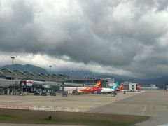 -香港国际机场
