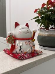 -丽都整形美容医院·全国连锁旗舰店