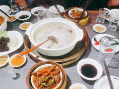 -廣順興(黄山路店)