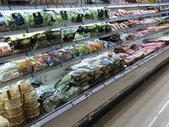 -杭州大厦LSE城市生活超市(杭州大厦店)