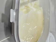 -牛奶便利(东四店)