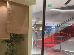 -静耳元気采耳·按摩·SPA(万象前海店)