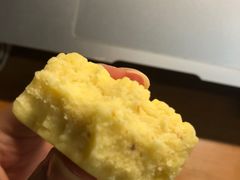 -汪保来(杭州解放路店)