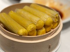 -贡宴盐帮菜自贡驻京联络处餐厅