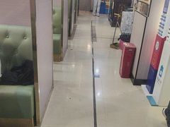 -花儿穆萨·烤肉餐厅(石马坪店)