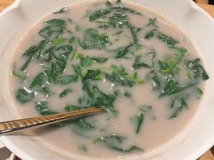 -客汀家宴·客家烟火 四季食材(集美店)