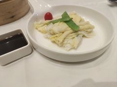 -年顺渔村(大岭山店)