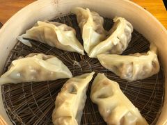 -大理老字号·舟渔的鱼野生菌海景餐厅(双廊店)