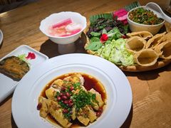 -桂小厨广西菜(印象城店)