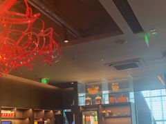 -蜀都丰 川菜·水煮活鱼(万象九宜城店)