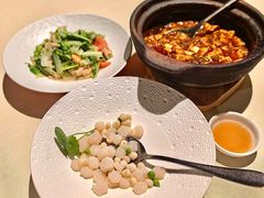 -成隆行·蟹王府(淮海店)