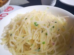 -珍藏湘约(科技园店)