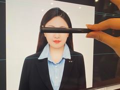 -拾光秀照相馆(石家庄勒泰中心店)