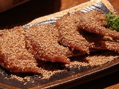 -鸟屯(三里屯店)