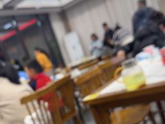 -蟹天蟹地农家菜·阳澄湖大闸蟹(浅水湾店)