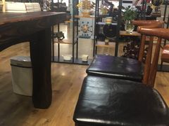 -一淼推拿按摩连锁(乐松店)