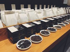 -去茶山(新光里店)