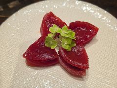 -宣和苑(华侨新村店)