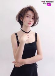 -逸丝风尚