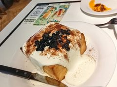 -翠华餐厅(维璟印象城店)