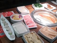 -季季红火锅(动壹店)