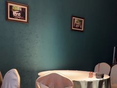 -侨美食家·40年地道粤菜(珠江新城店)