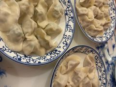 -东方饺子王(创始店)