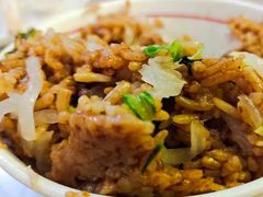 -津品味小吃(大学湾店)
