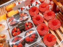 -可莎蜜兒(浦沿店)