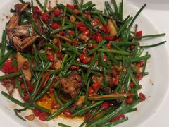 -香丰阁·烤鸭·川湘菜(清河店)