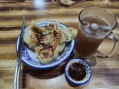-品·吉祥(沙溪古镇店)